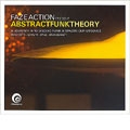 Faze Action Presents Abstract Funk Theory Faze Action Presents Abstract Funk Theory
