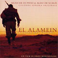 El Alamein (OST) El Alamein (OST)