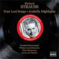 TOWER RECORDS ONLINE㤨֥꡼٥ȡĥå/R.STRAUSSVIER LETZTE LIEDER (9/25 & 26/1953/ARABELLA-HIGHLIGHT (9/27-29 & 10/6/1954ELISABETH SCHWARZKOPF(S/ATTO ACKERMANN(cond/LOVRO VON MATACIC(cond/PHILHARMONIA ORCHESTRA/ETC[8111145]פβǤʤ2,031ߤˤʤޤ