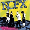 NOFX/45 Or 46 Songs That Weren't Good Enough To Go...[FAT641CD]