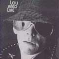 Lou Reed Live: Extended Versions (BMG)