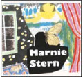 TOWER RECORDS ONLINE㤨Marnie Stern/In Advance Of The Broken Arm[KRS604462]פβǤʤ3,190ߤˤʤޤ