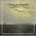 TOWER RECORDS ONLINE㤨Kaliunaite, Jone/Mendelssohn String Quintets No.1 Op.18, No.2 Op.87 / Mannheim String Quartet, Jone Kaliunaite(va[7773892]פβǤʤ2,031ߤˤʤޤ