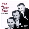 Three Suns 1949-56