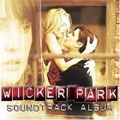 Wicker Park (OST)
