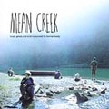 Mean Creek (OST)