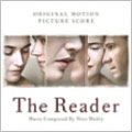 The Reader (OST)