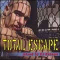 Total Escape
