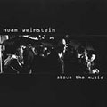 Above The Music [Limited]