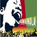 Amandla! [ECD] 