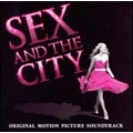 Sex And The City : The Movie (OST) Sex And The City : The Movie (OST)