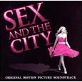 Sex And The City : The Movie (OST)