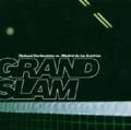 Grand Slam Grand Slam