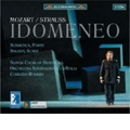 Mozart (R.Strauss) :Idomeneo (7/2006):Corrado Rovaris(cond)/Italian International Orchestra/Dario Schmunck(T)/etc Mozart (R.Strauss) :Idomeneo (7/2006):Corrado Rovaris(cond)/Italian International Orchestra/Dario Schmunck(T)/etc