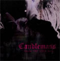 Candlemass/From The 13th Sun (UK)[CDVILED218]