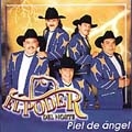 Piel De Angel Piel De Angel