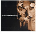 Osunlade Presents Offering