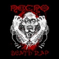 Death Rap:Special Edition  ［CD+DVD］
