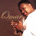 Omar Cunningham