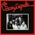 The Busy Signals The Busy Signals