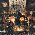 Sons of the Jackal＜限定盤＞