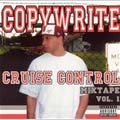 Cruise Control Mixtape Vol. 1 [PA]