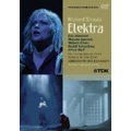 R.Strauss: Elektra / Christoph von Dohnanyi, Zurich Opera House Orchestra & Chorus, Eva Johansson, etc R.Strauss: Elektra / Christoph von Dohnanyi, Zurich Opera House Orchestra & Chorus, Eva Johansson, etc
