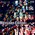 Messiaen Edition Messiaen Edition