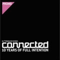 10 Years Of Full Intention