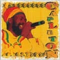 Live in San Francisco (REISSUE)