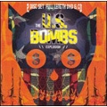 Explosion  [CD+DVD]
