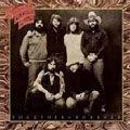 The Marshall Tucker Band/Together Forever [Remaster][DK37543]