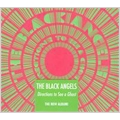 The Black Angels/Directions To See A Ghost[LIAA332]