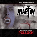 Martin/Pollock＜限定盤＞