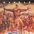 Kansas [Remaster]