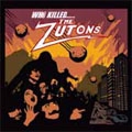 Who Killed...The Zutons