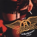 Aerosmith/Rockin' The Joint - Live At The Hard Rock[CK97800]