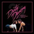 Dirty Dancing : 20th Anniversary Edition (OST) (Remaster) (US)