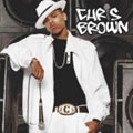 Chris Brown [CCCD]