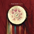 Patti Smith/Twelve[82876872512]