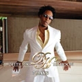 TOWER RECORDS ONLINE㤨Deitrick Haddon/7 Days[82876881662]פβǤʤ2,090ߤˤʤޤ