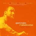Gonzalo Rubalcaba/Straight Ahead[YY9422]