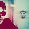 Body Language Vol.7 : Mixed By Matthew Dear (EU)