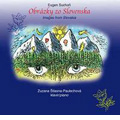 TOWER RECORDS ONLINE㤨Zusana Stiasna-Paulechova/Suchon Images from Slovakia - Piano Works for Children & the Young / Zuzana Stiasna-Paulechova[HC10020]פβǤʤ2,286ߤˤʤޤ