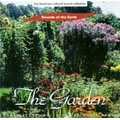 Sounds Of The Earth/The Garden[ORN55422]