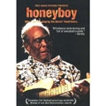 Honeyboy