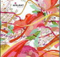 Apparat/Walls (EU)[88139016842]