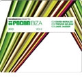 Renaissance Presents Pacha Ibiza Vol. 2