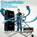 Creamfields Mixed By Ferry Corsten