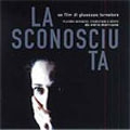 Ennio Morricone/La Sconosciuta (OST)[8697027922]